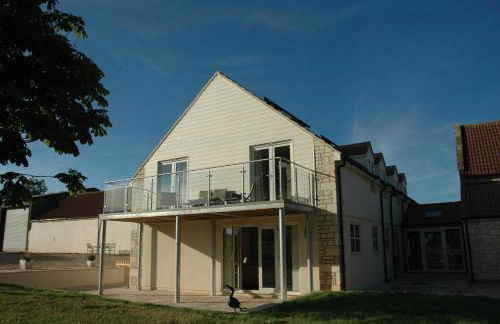 The Winning Post, Bruton - Foto 12