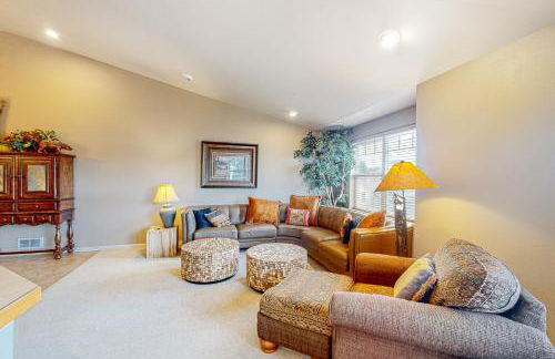 Lorees Riverview - Foto 6