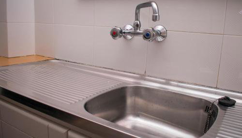 ΑΚΤΗ ΞΟΒΡΙΟΣ - Foto 3