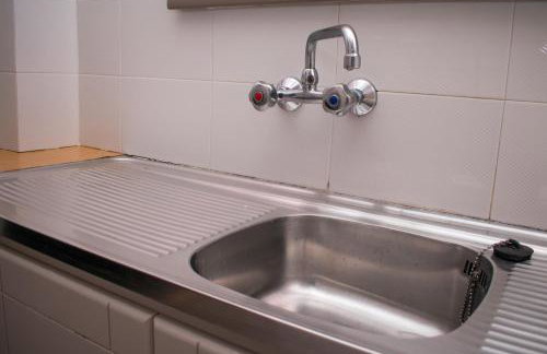 ΑΚΤΗ ΞΟΒΡΙΟΣ - Photo 3