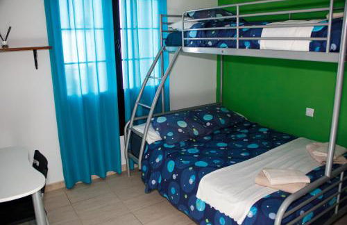 Malvasía House - Foto 6