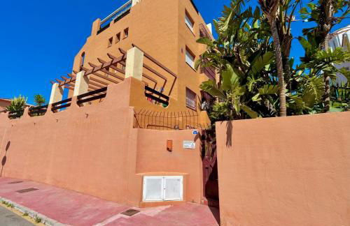 Royal Green apartment - Photo 17