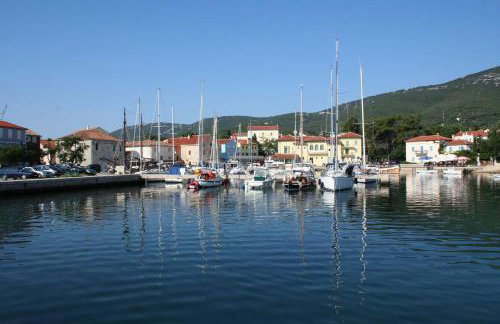 Casa Mattea - Foto 39