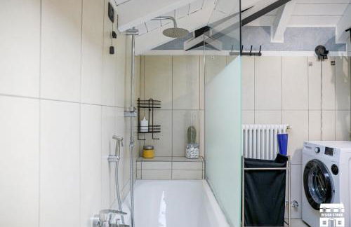 M&P HOUSE by Design Studio - Foto 15