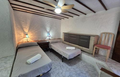 Casa Pablo - Photo 22