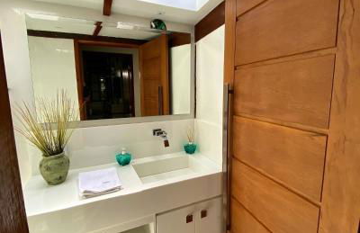 Búzios House Oficial - Foto 34