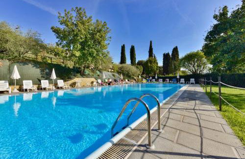 Agriturismo Case Graziani - Photo 66