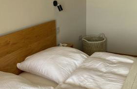 Villa Castelina Part I of twin house - Foto 4