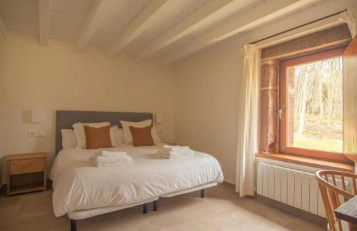 Cabaña Quieva 07 - Foto 16