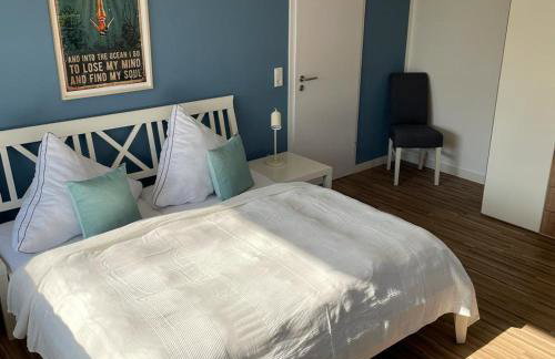 Hus inne Sünn - Foto 48