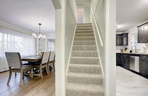 Anne and Freds Leonardtown Home - Foto 35