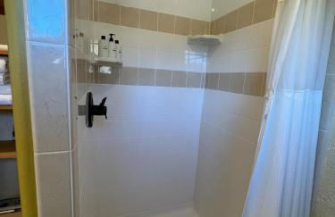 Galeria Viviente Eco Casita - Foto 10