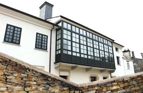 Casa Pedrosa - Foto 57