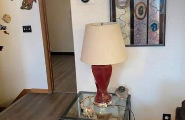 Alaska's Point of View Full Suite - Foto 22