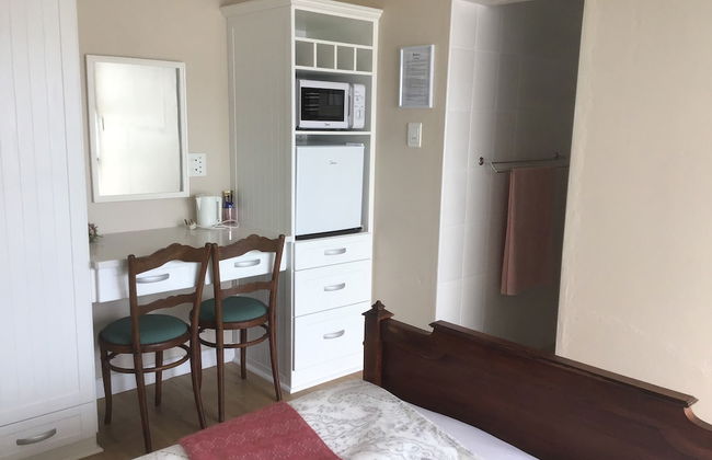 Withuis Hartenbos - Foto 14