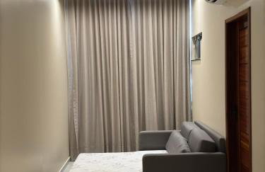 Flat em Alter do Chão - Foto 18