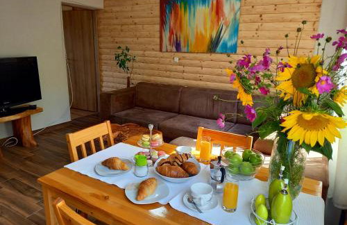 Apartman Nada - Foto 21