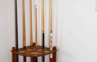 Lake Christopher Cabin - Foto 56