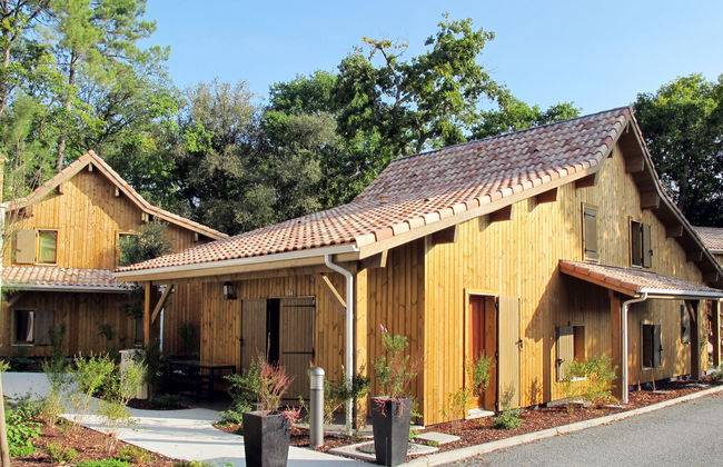 Les Rives du Lac - Foto 34