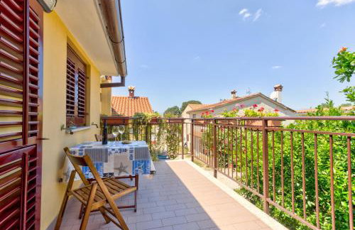 Apartments Redenta - Foto 9