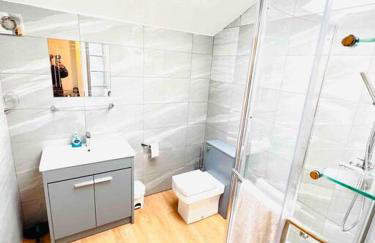 Transvaal House Ely - Photo 34