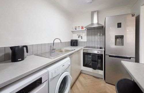 Host & Stay - Osprey Drive - Foto 3