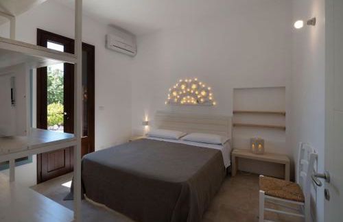 Podere Santa Chiara - Foto 124