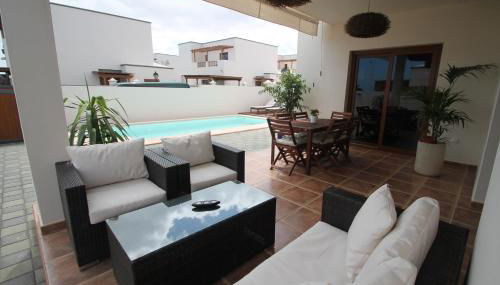 The House of Origin - Foto 2