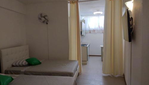 Casa Martini - Foto 4