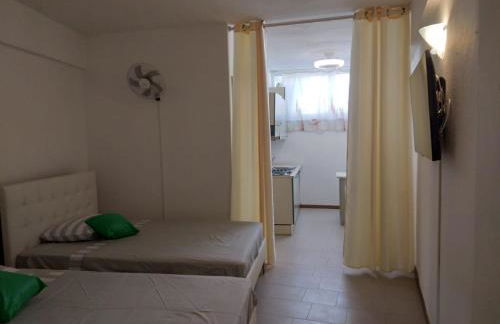 Casa Martini - Foto 4