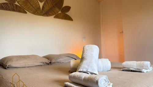 L'instant Douceur - Foto 5