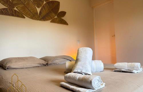 L'instant Douceur - Foto 5