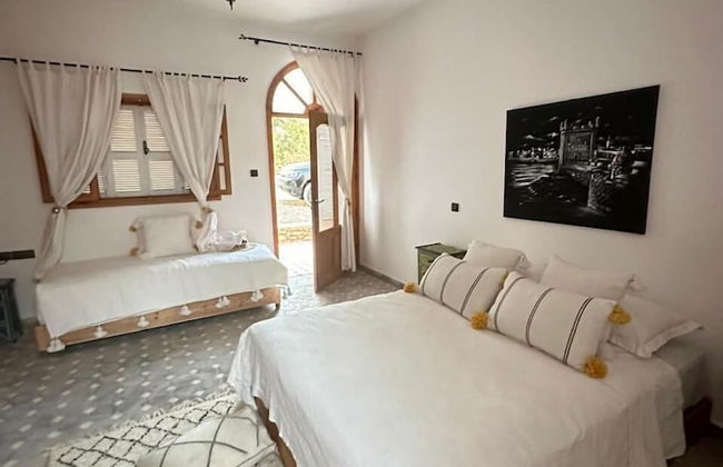 Maison Traditionnelle - Foto 6