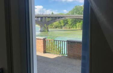 Casa Aliya - Foto 13