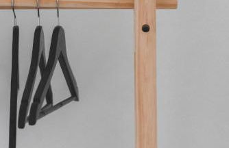 Chris&C Apartments - Foto 51