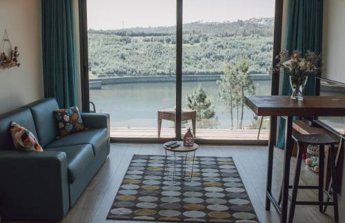 Medronho D'Ouro bungalows - Foto 38