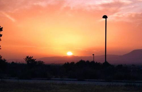 The Dream Holiday House - Foto 36