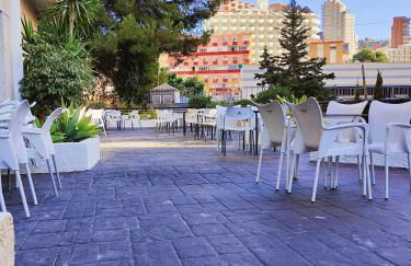 LuxMar Levante Suite - Foto 57