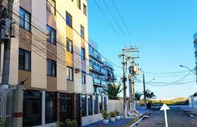 Condomínio Edésio Fernandes - Photo 1