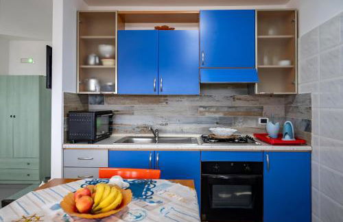 A casa di Pietro Uno - Foto 13