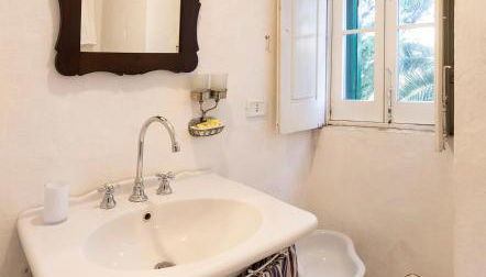 Masseria Tagliente - Foto 3