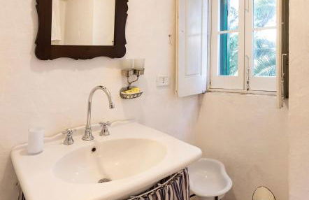 Masseria Tagliente - Foto 3