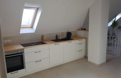 Haus Soestblick - Ferienwohnung - Photo 15