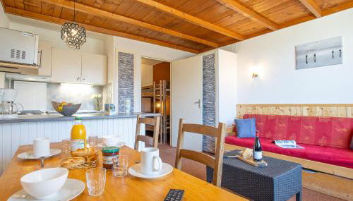 Apartment Lac Blanc 101 by Interhome - Foto 3