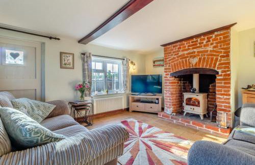 2 Bed in Snape oc-v28204 - Foto 1