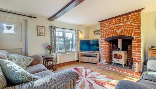 2 Bed in Snape oc-v28204 - Foto 1, Other