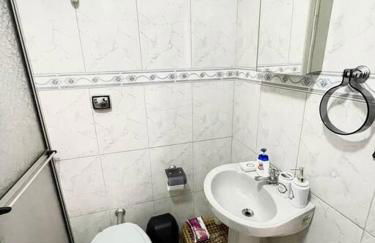 Chácara Milk & Shake - Foto 8