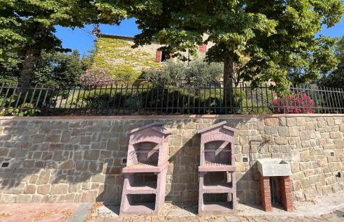 Il Moro-Gemme Del Casentino - Foto 32