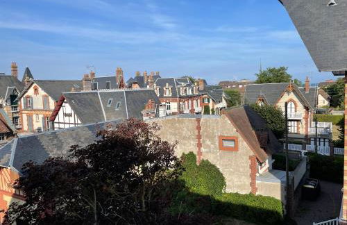 Les Ormes 17 - Ménage et Linge inclus - Photo 11