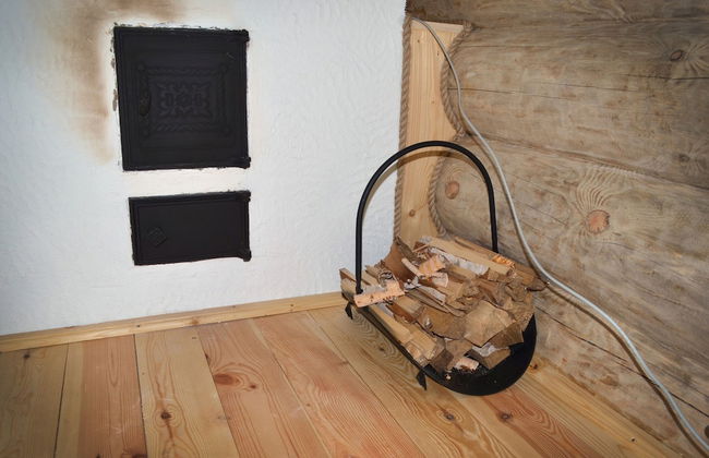 Woods Lake Resort - Foto 60